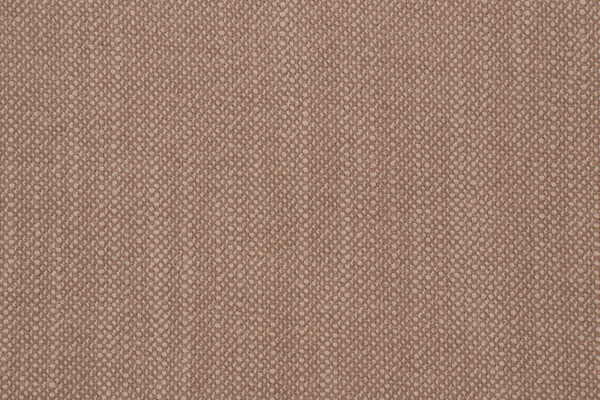 Crypton Susan High Performance Woven Chenille Upholstery Fabric in Hemp