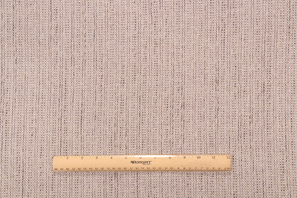 Mill Creek Kholberg Woven Upholstery Fabric in Birch