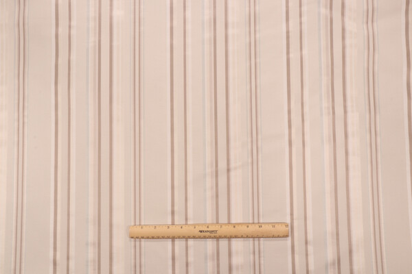 PK Lifestyles Esme Woven Decorator Fabric in Driftwood