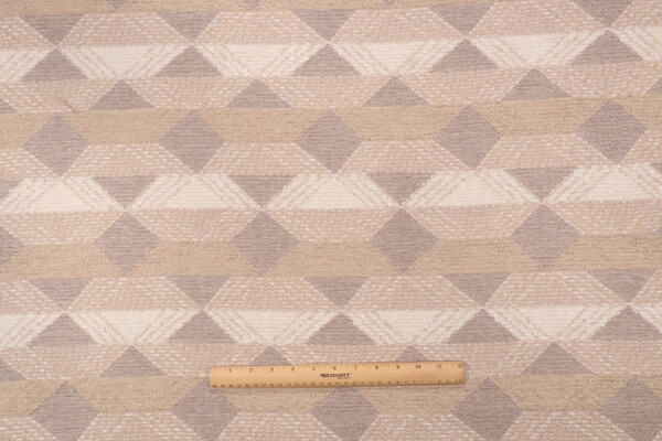 P Kaufmann Crossover Woven Upholstery Fabric in Rain
