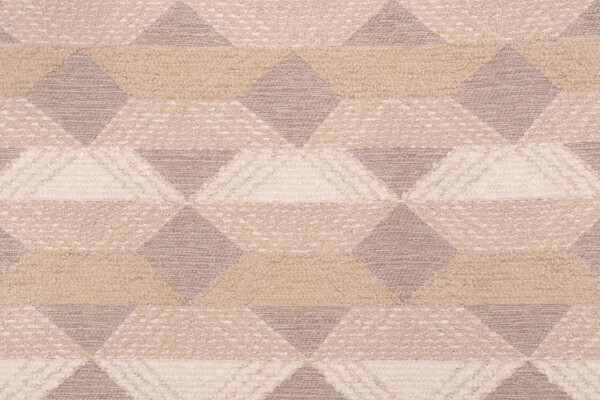 P Kaufmann Crossover Woven Upholstery Fabric in Rain