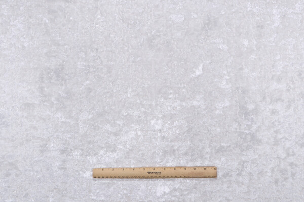 PK Lifestyles Splendor Velvet Upholstery Fabric in Pearl