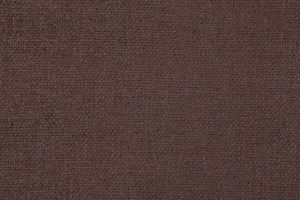 PK Lifestyles Mixology Performance Plus Woven Chenille Upholstery Fabric in Coffee