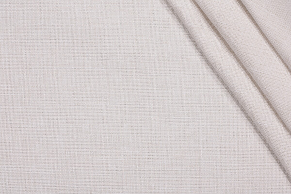 PK Lifestyles Reba Woven Upholstery Fabric in Dune