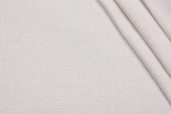 PK Lifestyles Reba Woven Upholstery Fabric in Dune