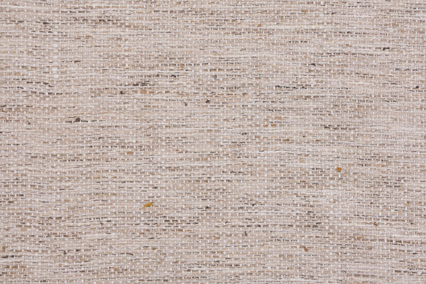 P Kaufmann Calcutta Woven Upholstery Fabric in Linen