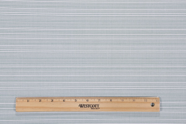Freeport Woven Polyester Outdoor Fabric in Mist