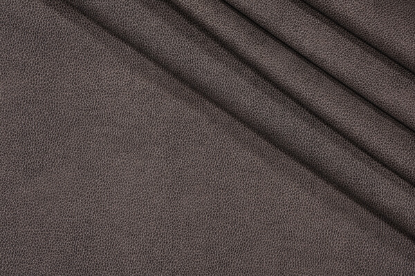 CF Stinson Udderly Perfect Vinyl Upholstery Fabric in Marble