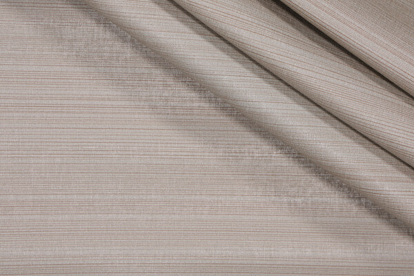 Maharam Sort 766273-005 Vinyl Upholstery Fabric in Desert