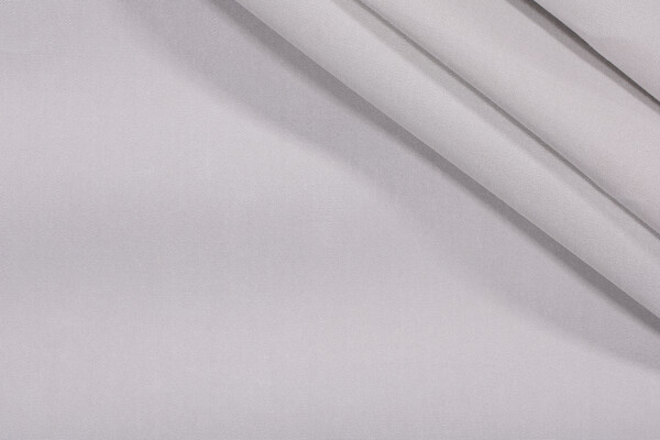 Sunbrella Shade 4651-0000 Woven Solution Dyed Acrylic Marine Grade/Awning Outdoor Fabric in Silver