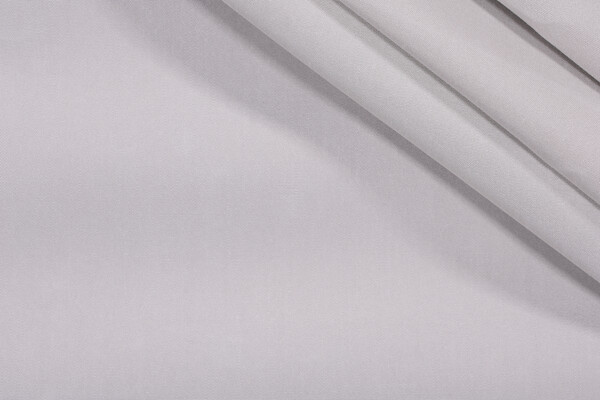 Sunbrella Shade 4651-0000 Woven Solution Dyed Acrylic Marine Grade/Awning Outdoor Fabric in Silver