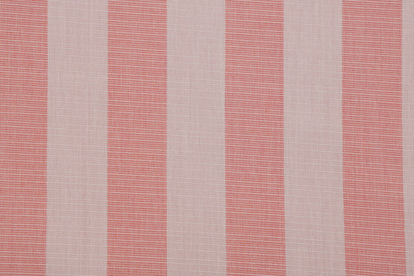 Sunbrella Expressive Woven Solution Dyed Acrylic Outdoor Fabric in Blush