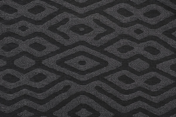 Sunbrella Madura 145365-0004 Woven Solution Dyed Acrylic Outdoor Fabric in Shadow