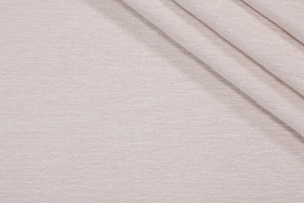 Crypton Tobin High Performance Chenille Upholstery Fabric in Bone