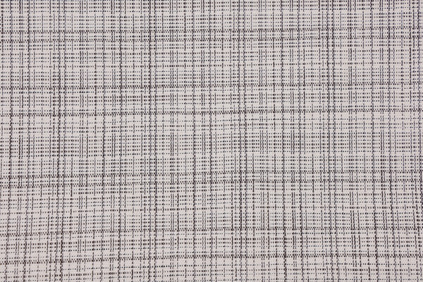 Rose Tarlow Boxwood Tweed Woven Solution Dyed Acrylic Outdoor Fabric in Salt & Pepper for Perennials