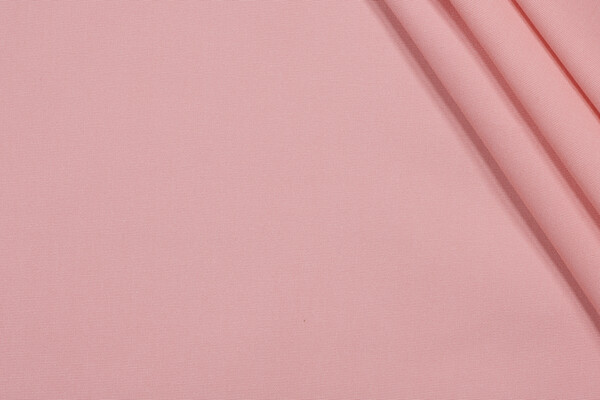 Tempotest Woven Solution Dyed Acrylic Outdoor Fabric in Petal