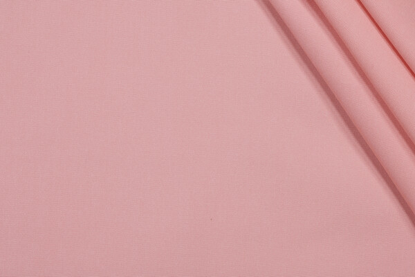 Tempotest Woven Solution Dyed Acrylic Outdoor Fabric in Petal