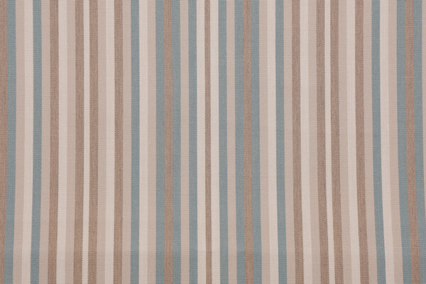 Sunbrella Gavin 56052-0000 Woven Solution Dyed Acrylic Outdoor Fabric in Mist