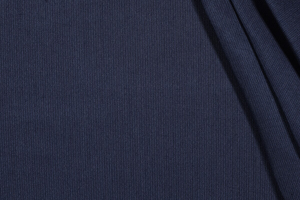 Sunbrella Spectrum 48080-0000 Woven Solution Dyed Acrylic Outdoor Fabric in Indigo