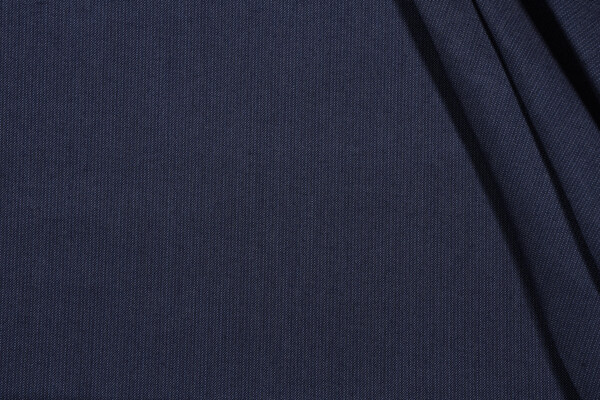 Sunbrella Spectrum 48080-0000 Woven Solution Dyed Acrylic Outdoor Fabric in Indigo