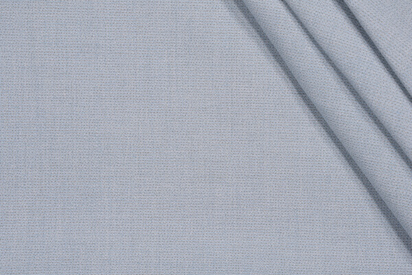 Sunbrella Bliss 48135-0014 Woven Solution Dyed Acrylic Outdoor Fabric in Dew