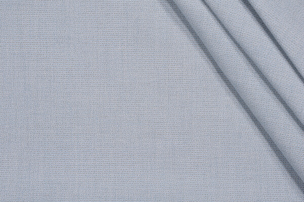 Sunbrella Bliss 48135-0014 Woven Solution Dyed Acrylic Outdoor Fabric in Dew