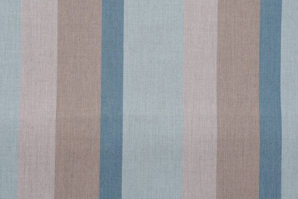 Sunbrella Gateway 58039-0000 Woven Solution Dyed Acrylic Outdoor Fabric in Mist