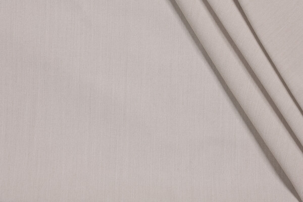 Perennials Sail Cloth 680-108 Woven Solution Dyed Acrylic Outdoor Fabric in Ash