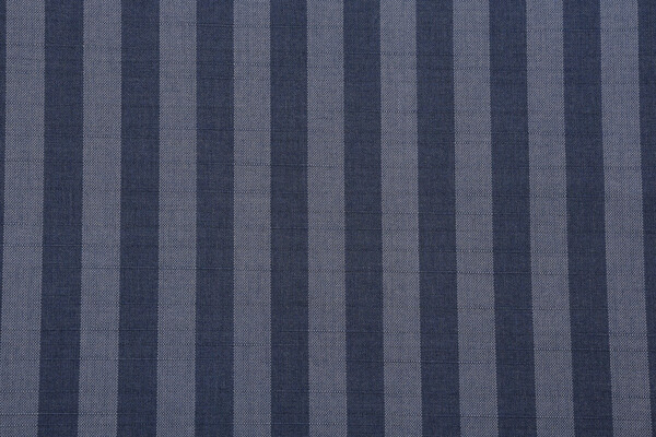 Sunbrella Sail Away 40606-0003 Woven Solution Dyed Acrylic Outdoor Fabric in Denim