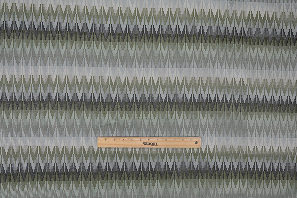 Sunbrella Valley 146597-0000 Woven Solution Dyed Acrylic Outdoor Fabric in Herbal