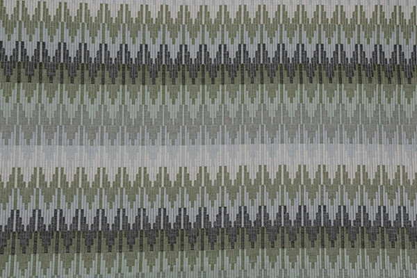 Sunbrella Valley 146597-0000 Woven Solution Dyed Acrylic Outdoor Fabric in Herbal