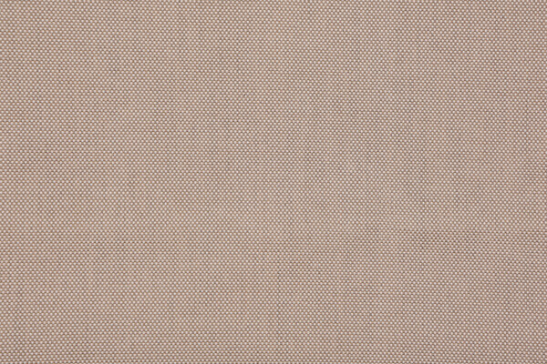 Sunbrella Sailcloth 32000-0016 Woven Solution Dyed Acrylic Outdoor Fabric in Sahara