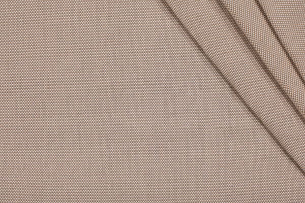 Sunbrella Sailcloth 32000-0016 Woven Solution Dyed Acrylic Outdoor Fabric in Sahara