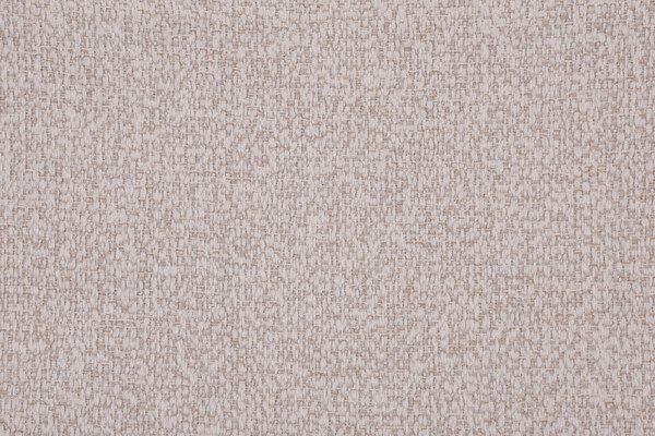 Brentano Pyrenees Woven Polypropylene Outdoor Fabric in Sand Dollar