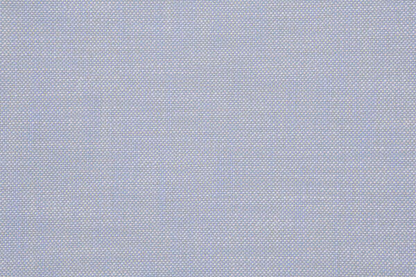 Perennials Rough N Rowdy 955-341 Woven Solution Dyed Acrylic Outdoor Fabric in Zephyr