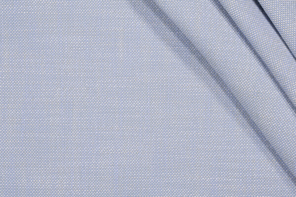 Perennials Rough N Rowdy 955-341 Woven Solution Dyed Acrylic Outdoor Fabric in Zephyr