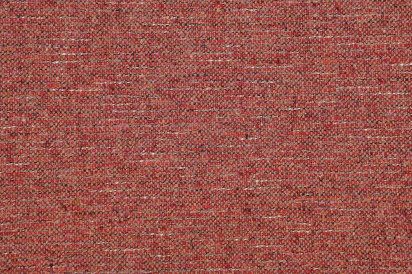 Brentano Miku Woven Wool Blend Upholstery Fabric in Chili Pepper