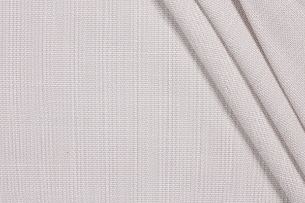 Maria Flora Stuoia 60373-929 Woven Solution Dyed Acrylic Outdoor Fabric