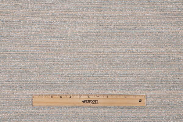 Inside/Out Performance 36079.113 Woven Outdoor Fabric for Kravet CLOSEOUT