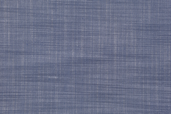 Link Outdoor Sound 675-47 Woven Solution Dyed Acrylic Outdoor Fabric in Navy