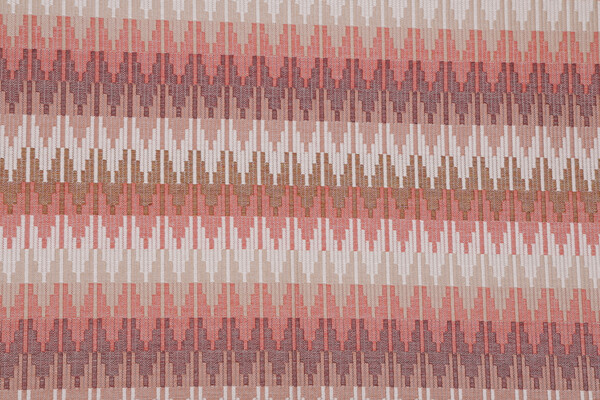 Sunbrella Valley 146597-003 Woven Solution Dyed Acrylic Outdoor Fabric in Desert