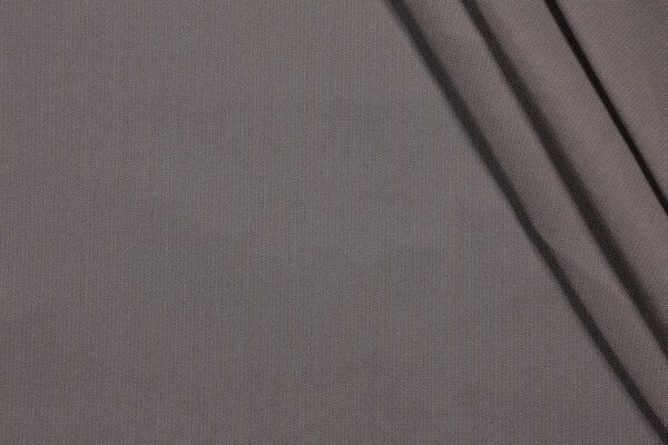 Sunbrella Spectrum 48030-0000 Woven Solution Dyed Acrylic Outdoor Fabric in Graphite