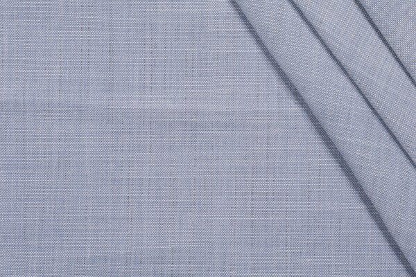 Link Outdoor Sound 675-41 Woven Solution Dyed Acrylic Outdoor Fabric in Dew