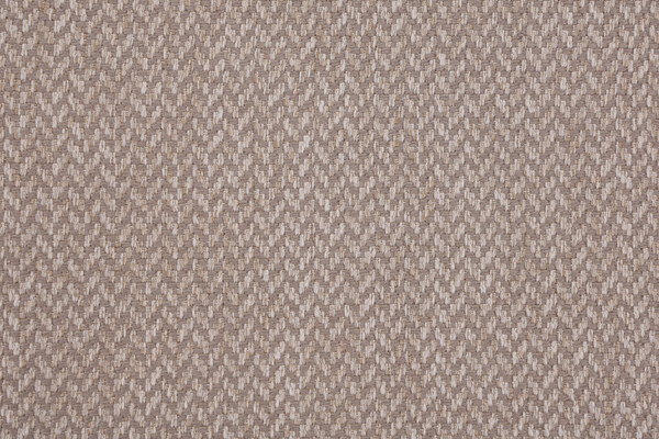 Brentano Brushstroke Woven Polypropylene Outdoor Fabric in Rattan