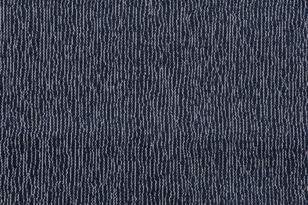 Kravet Couture Malibu Weave 37479-50 Woven Solution Dyed Acrylic Chenille Outdoor Fabric in Blue CLOSEOUT
