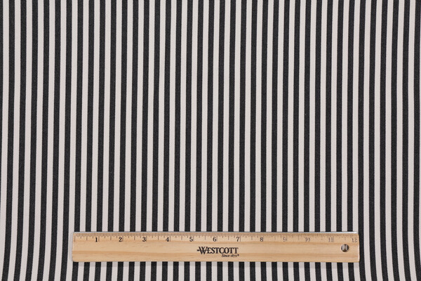 Outdura Longitude 7856 Woven Solution Dyed Acrylic Outdoor Fabric in Mica