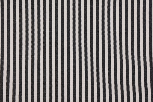 Outdura Longitude 7856 Woven Solution Dyed Acrylic Outdoor Fabric in Mica