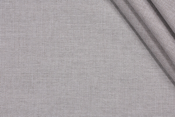 Sunbrella Revive 11500-0004 Woven Outdoor Fabric in Pewter