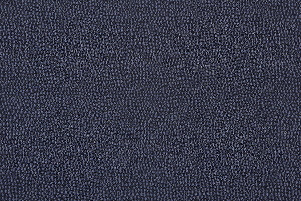 LebaTex Clearwater Woven Polyolefin Outdoor Fabric in Ink