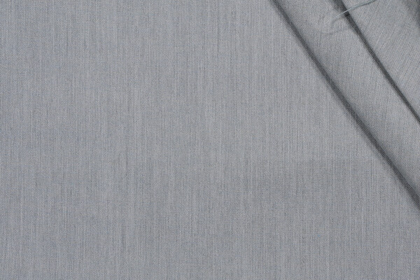 1 Yard Sunbrella Cast 40429-0000 Woven Solution Dyed Acrylic Outdoor Fabric in Mist